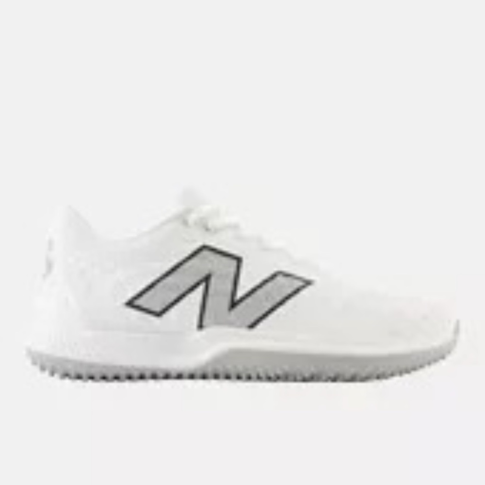 FuelCell 4040v7 Turf Trainer